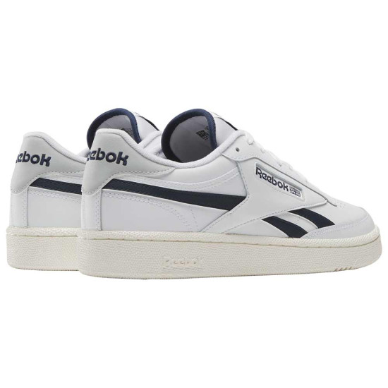 Reebok Club C Revenge